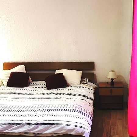 Saint Uze Appartement Екстер'єр фото
